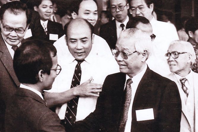 vo-van-kiet-725--n1.jpg