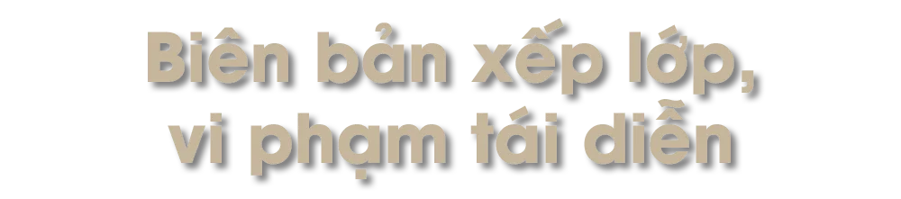 ban-mong-du-cam-mot-moi-lo-titphu2-1.png