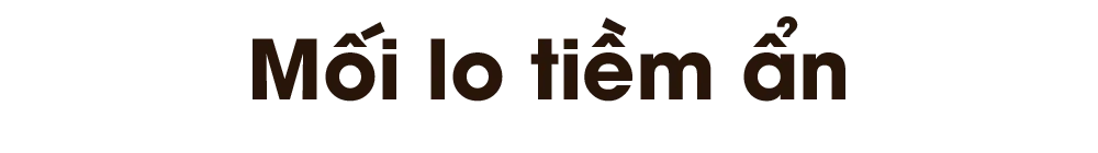 ban-mong-du-cam-mot-moi-lo-titphu3.png