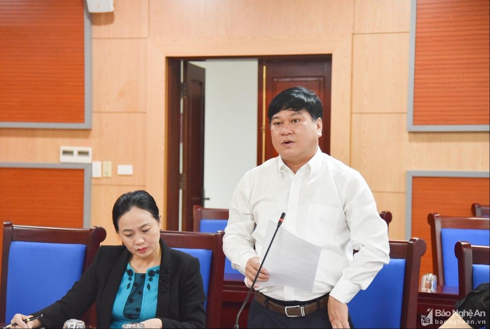bna-a-khanh-anh-thanh-le-8124.jpg