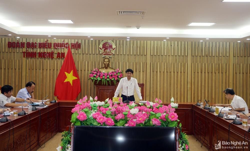 bna-cao-tien-trung-chu-tri-3252.jpg