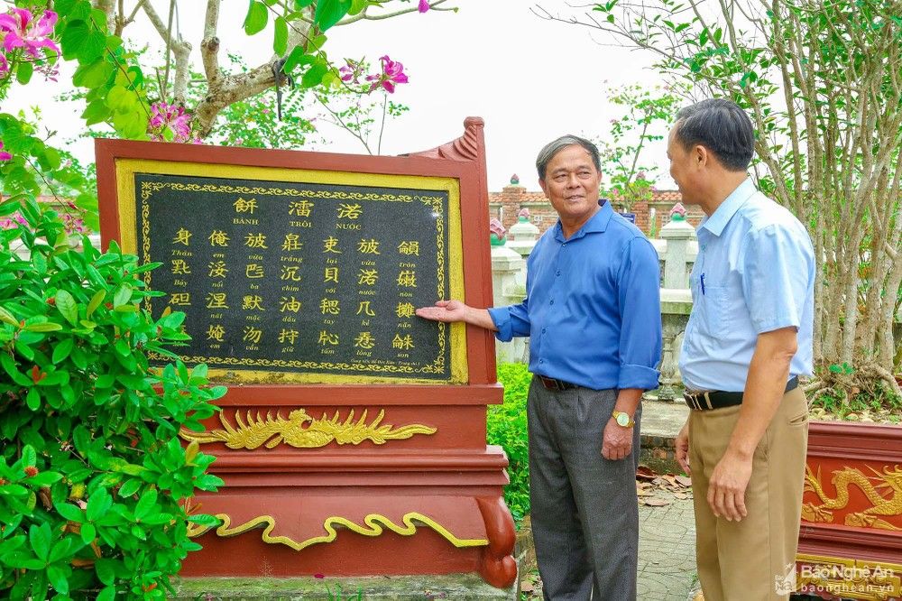bna-6-ho-xuan-huong-anh-dinh-tuyen-630.jpg