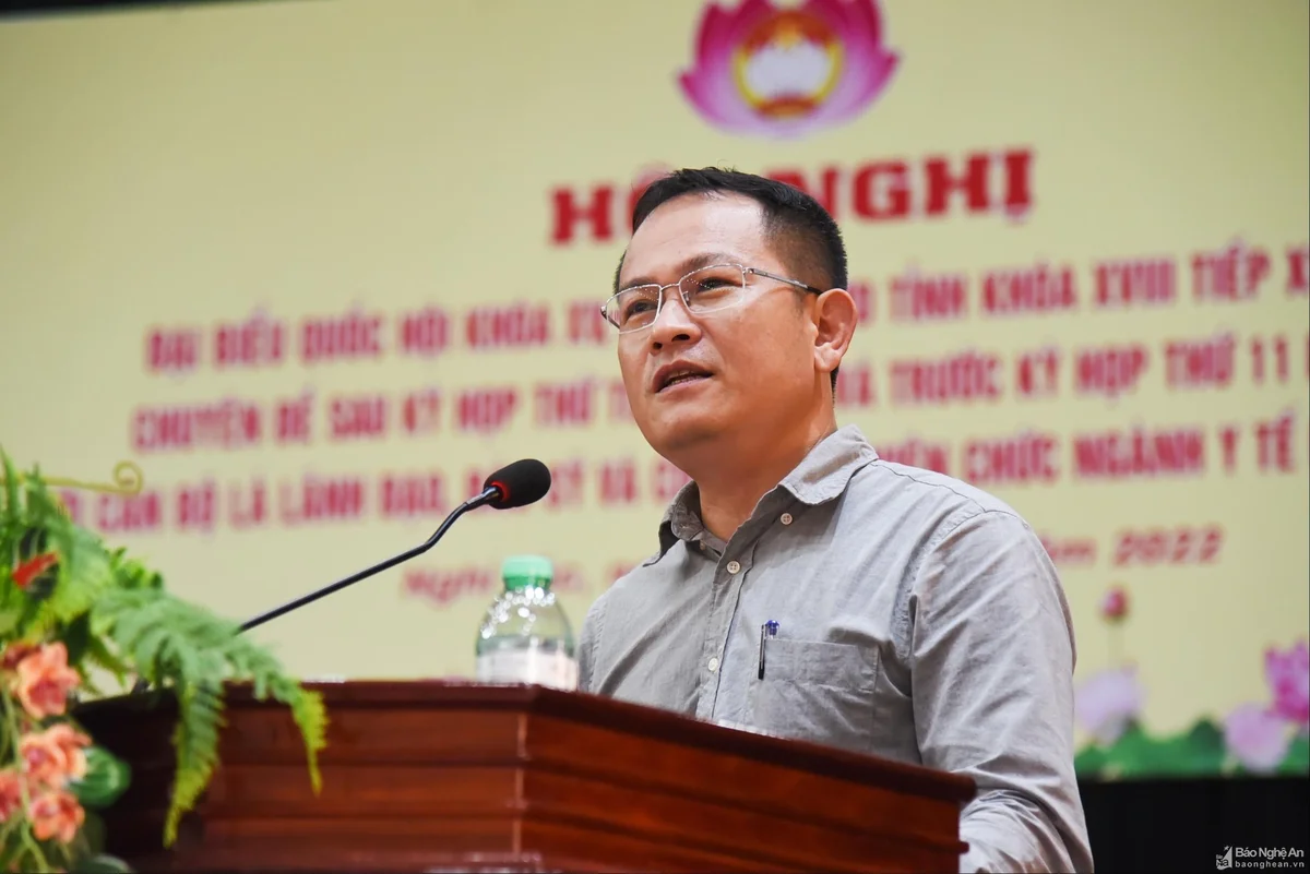 bna-anh-le-anh-thanh-le-2962.jpg