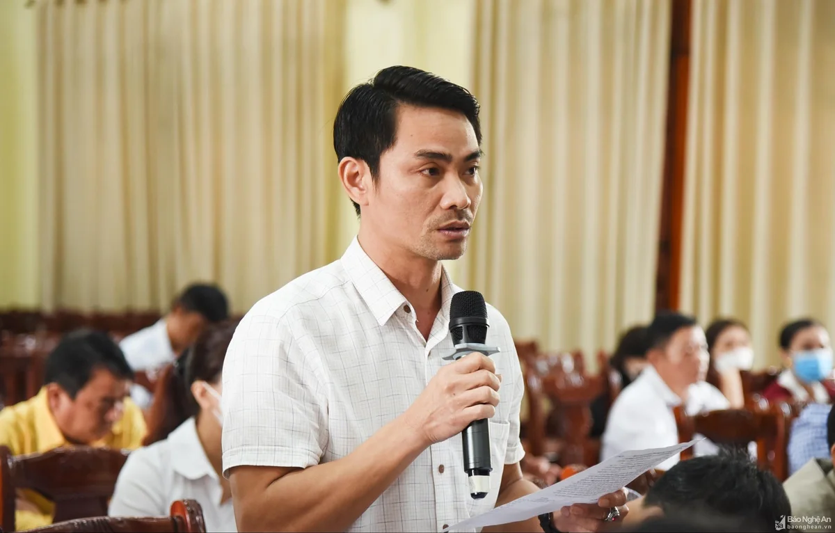 bna-y-kien-anh-thanh-le-5015.jpg