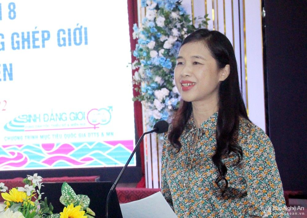 bna-hoi-phu-nu-tap-huan2-4786.jpg