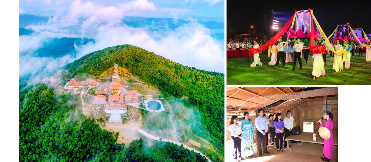 chua-dai-tue-khai-mac-le-hoi-lang-sen-2022-khach-du-lich-tham-quan-khu-di-tich-quoc-gia-dac-biet-kim-lien.png