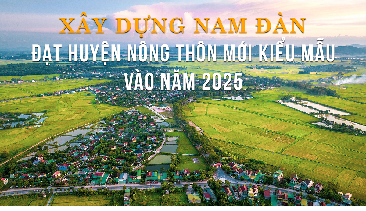 xay-dung-nam-dan-dat-huyen-ntm-kieu-mau-anhtieude.png