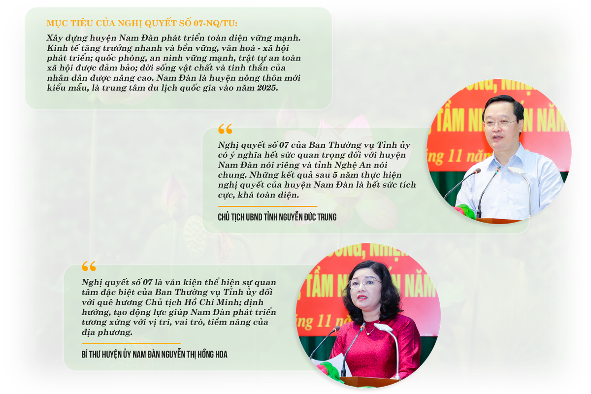 xay-dung-nam-dan-dat-huyen-ntm-kieu-mau-box-1.png