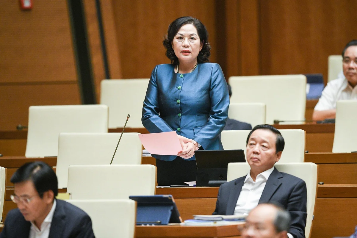 031120220507-thong-doc-nhnn2-2614.jpg