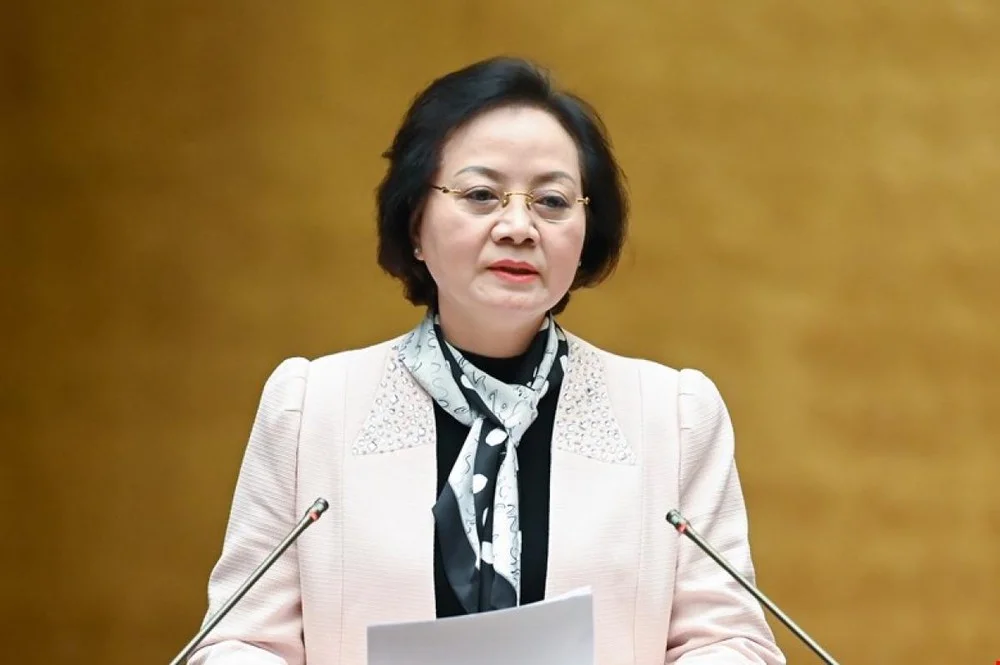bo-truong-pham-thi-thanh-tra-2699.jpg