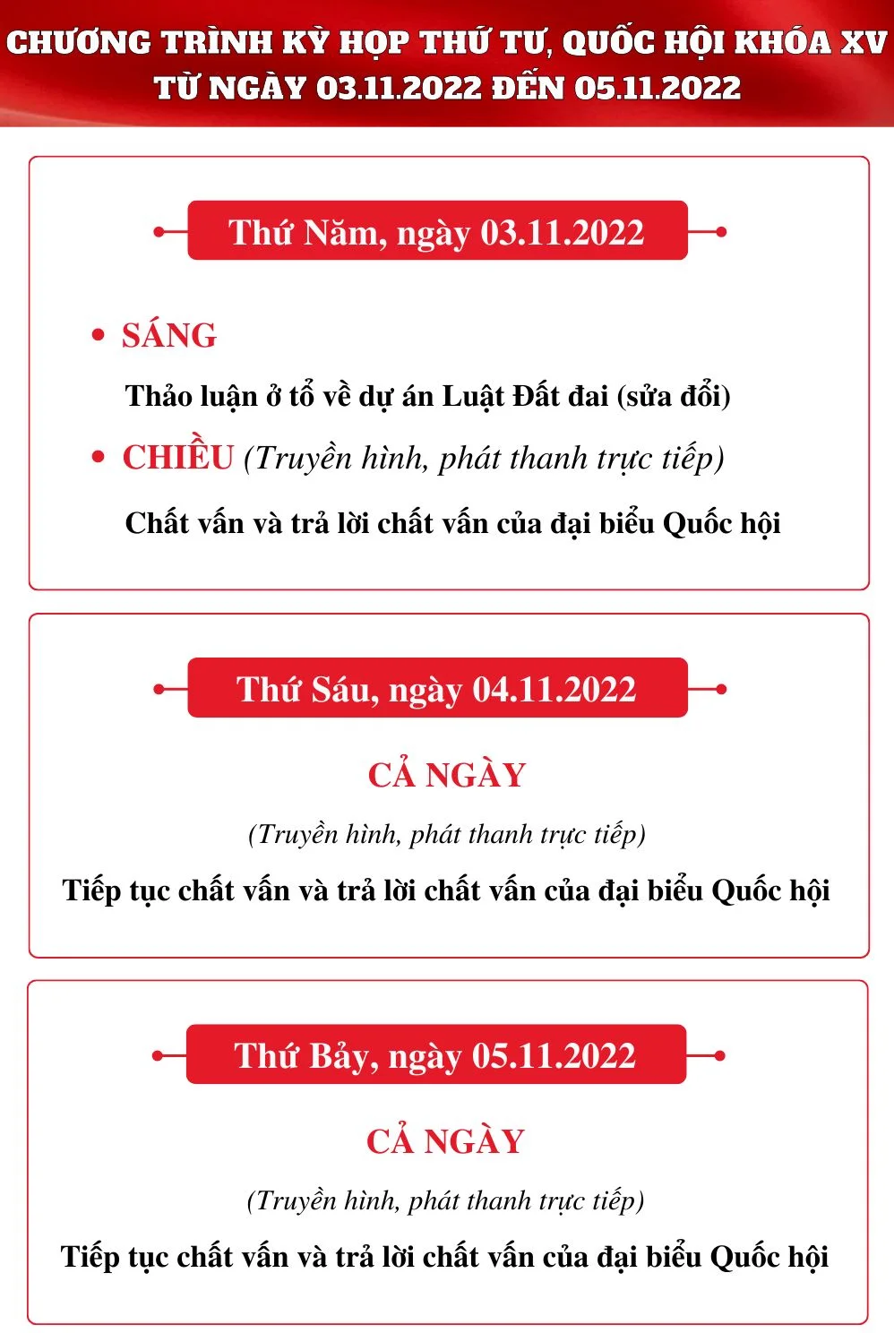 thiet-ke-chua-co-ten-1667229366806.jpg