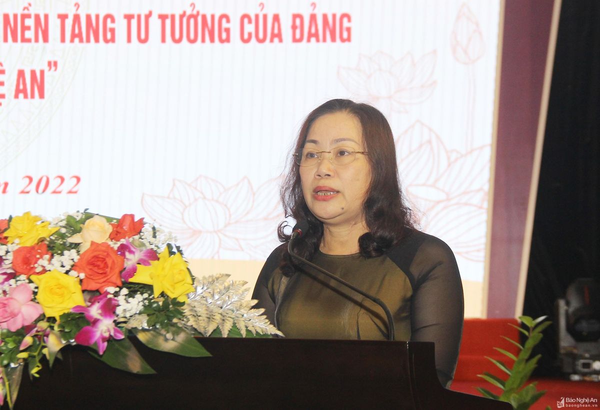 bna-mai-hoa-7-6028.jpg