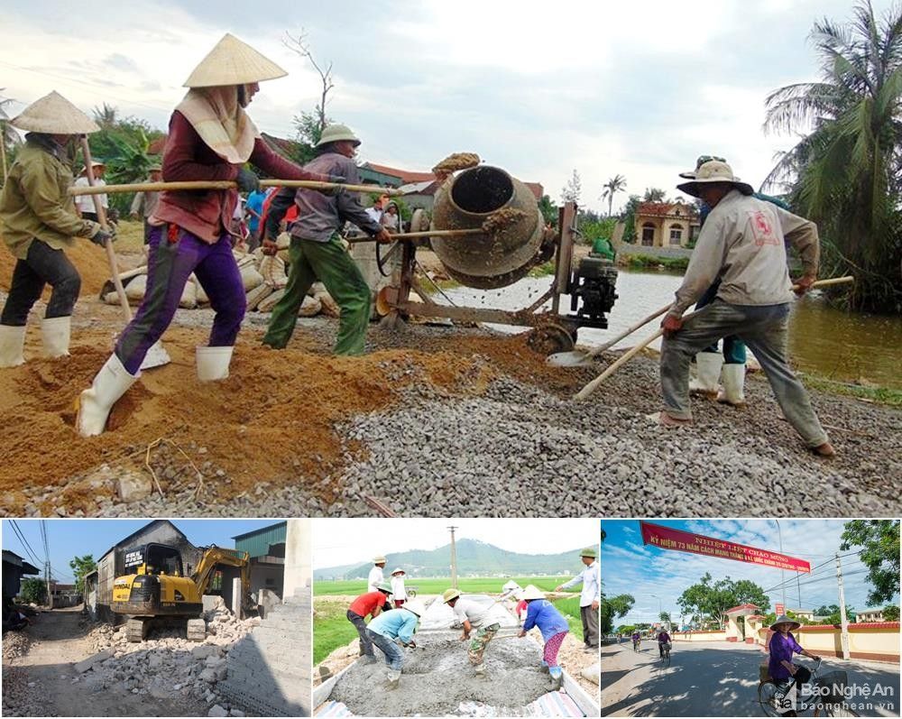 bna_nhung-hinh-anh-dep-cua-nghe-an-sau-10-nam-xay-dung-nong-thon-moi-hinh-anh-1.jpg