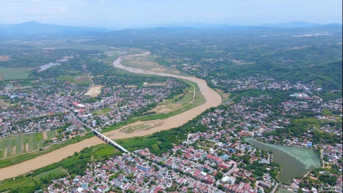 bna_thai_hoa7658887_1182021.jpg