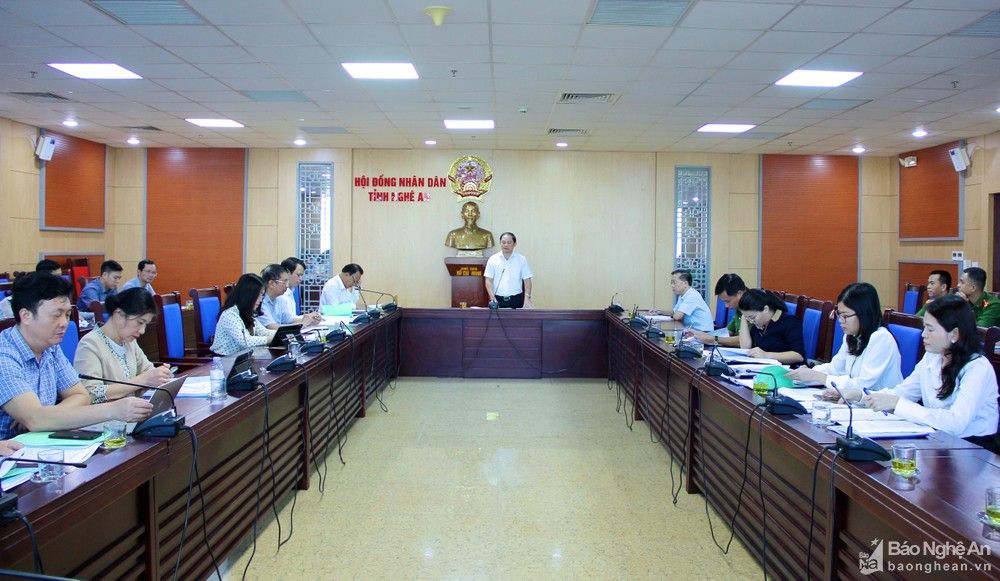 bna-ban-phap-che-anh-my-nga-3210--n1.jpg