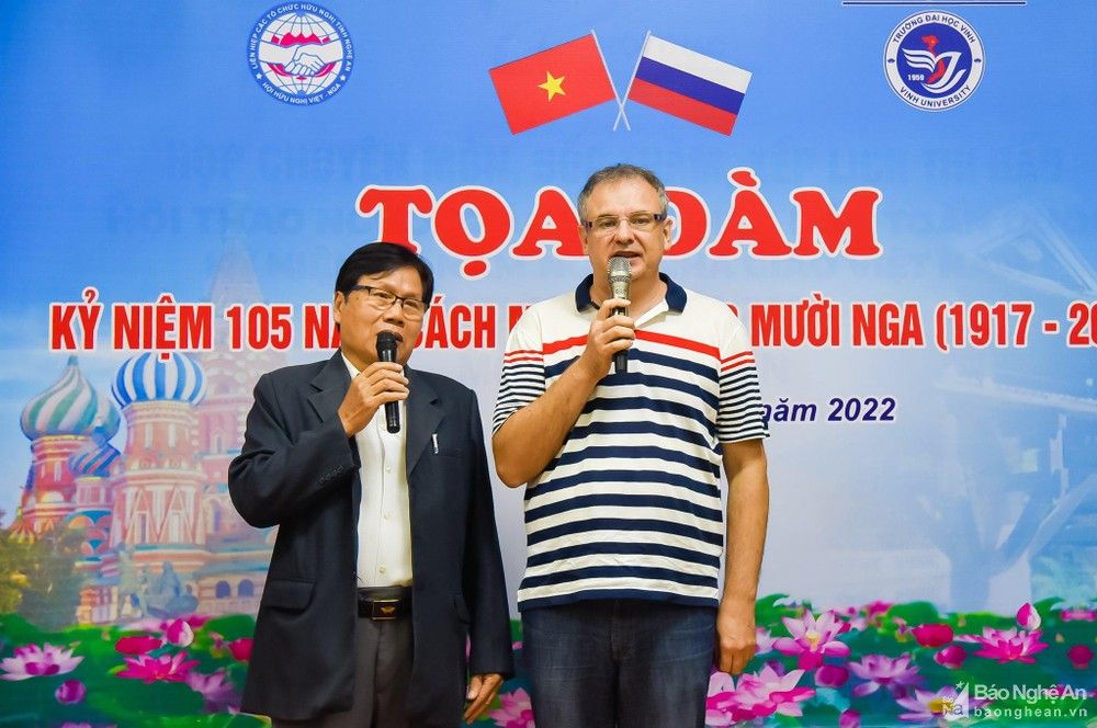 bna-khach-anh-thanh-le-7721.jpg