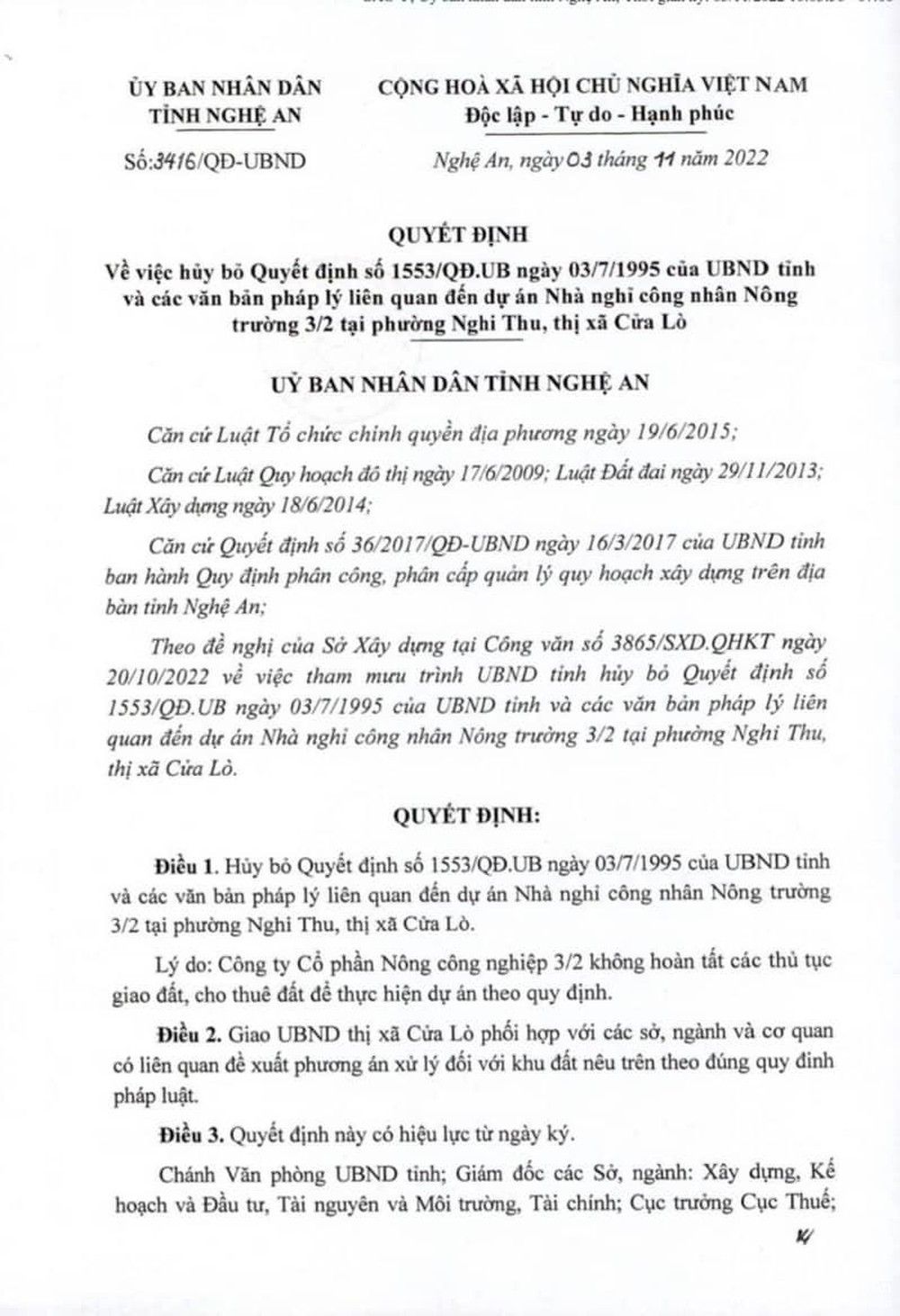 bna-nha-nghi-cong-nhan-3-nhat-lan-6949.jpg