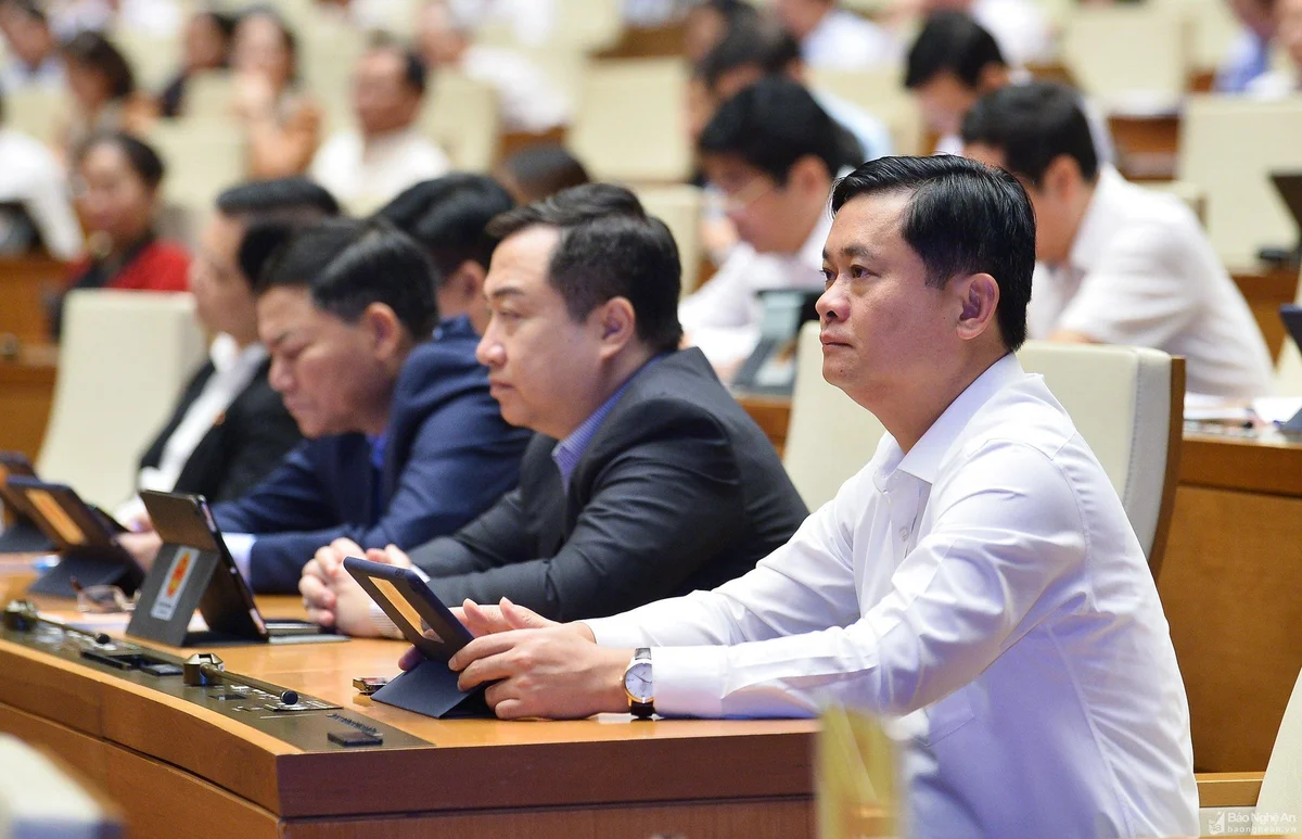 bna-quang-khanh-9271.jpg