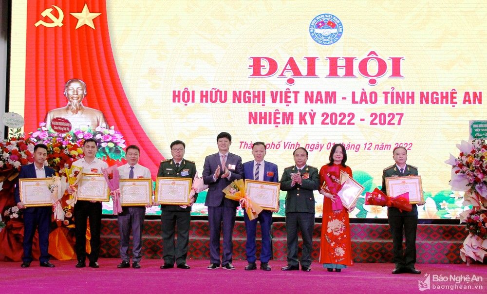 bna-bang-khen-anh-my-nga-4356.jpg