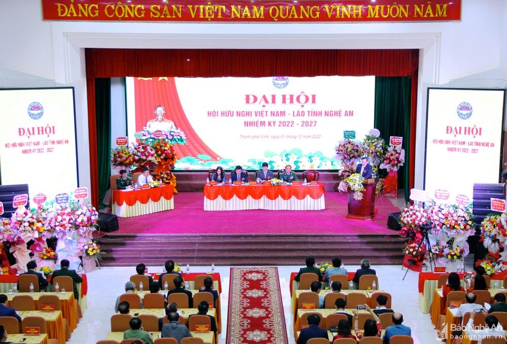 bna-hoi-viet-lao-anh-my-nga-6756.jpg