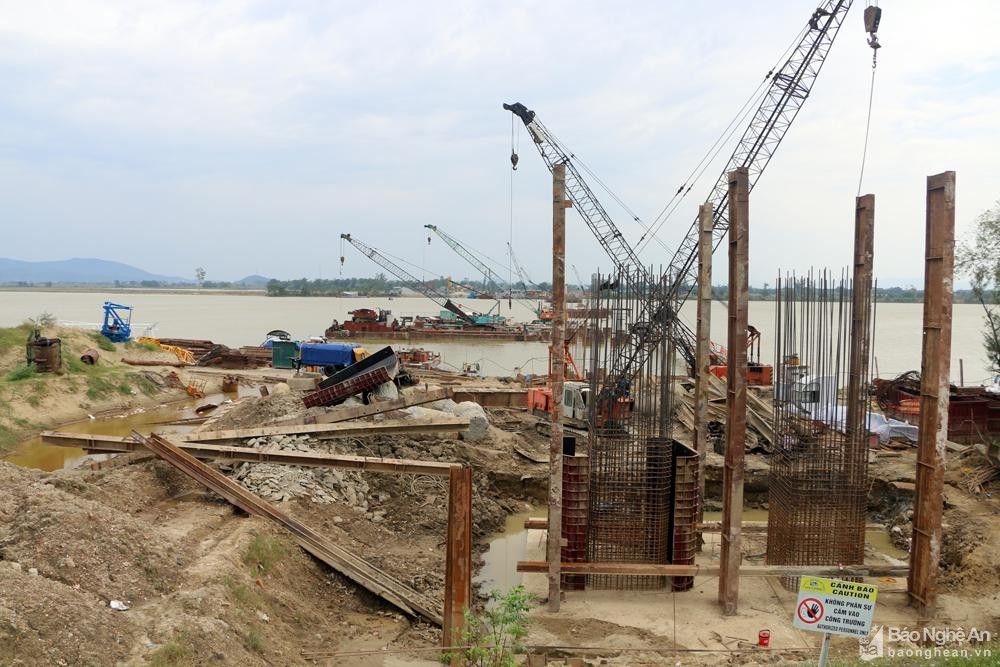 bna-tien-do-thi-cong-kha-cham-8305--n1.jpg