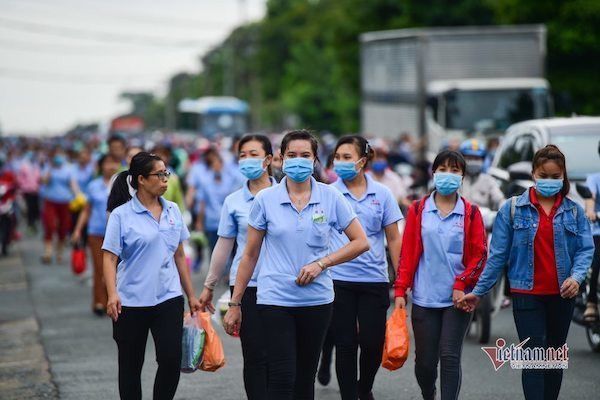 thuong-tet-533--n1.jpg