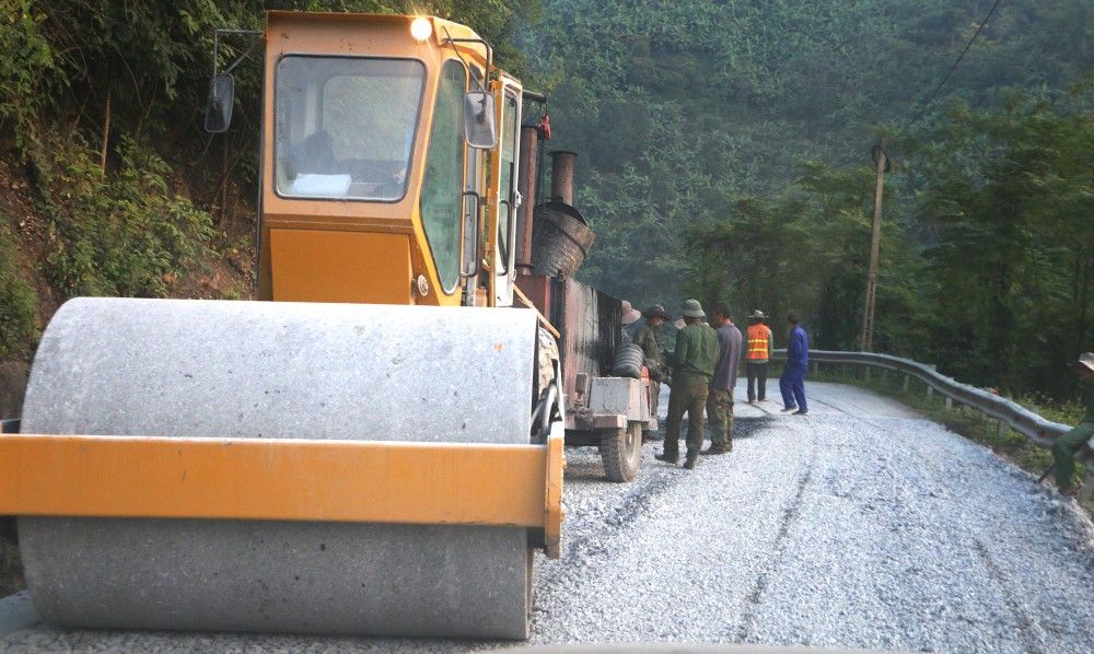 tu-sua-ha-tang-giao-thong-duong-7-vao-xa-muong-long-nham-thu-hut-du-lich-1257.jpg