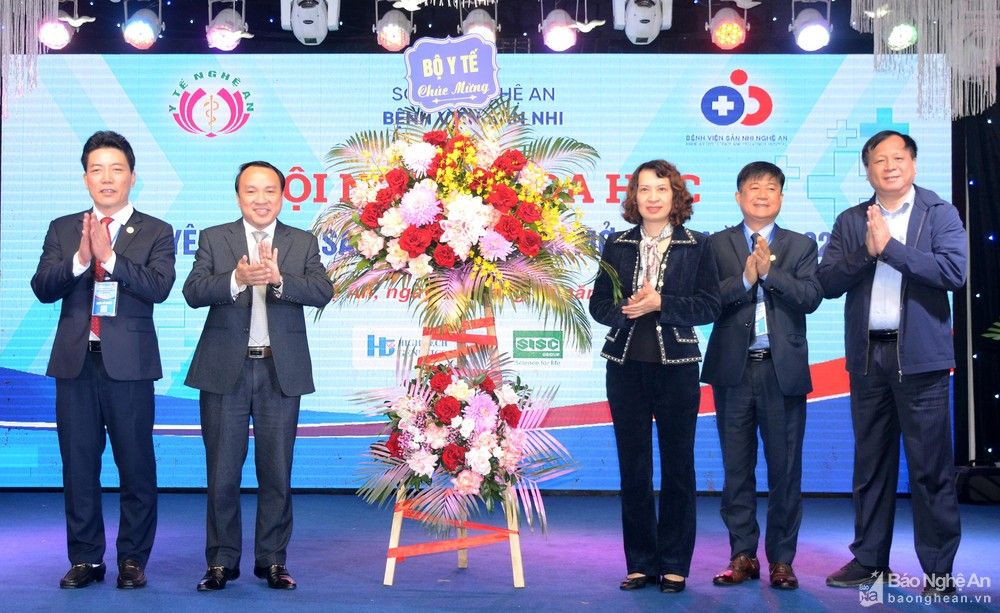 bna-anh-thanh-chung-2-6559.jpg