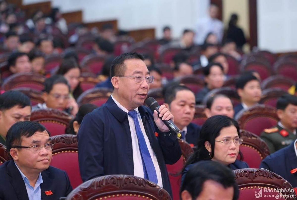 bna-rung-11-thanh-cuong-4385.jpg