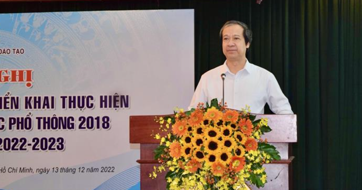 anh-chup-man-hinh-2022-12-14-luc-1671010583101.png