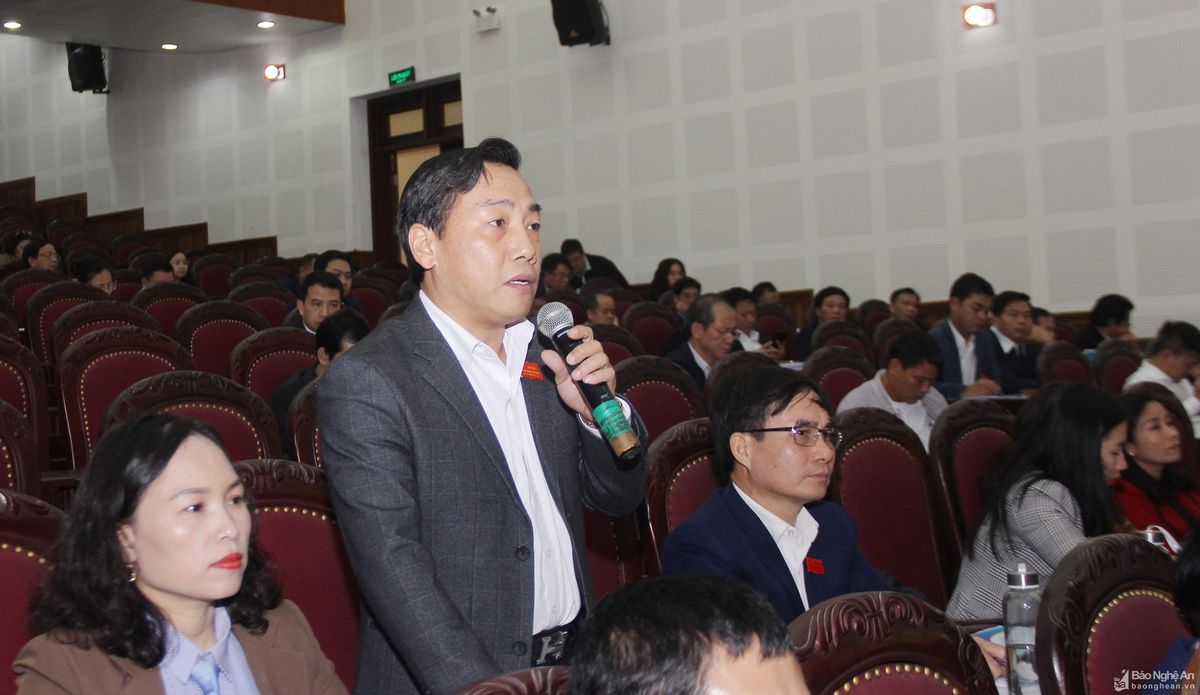 bna-mai-hoa-11-8863--n1.jpg