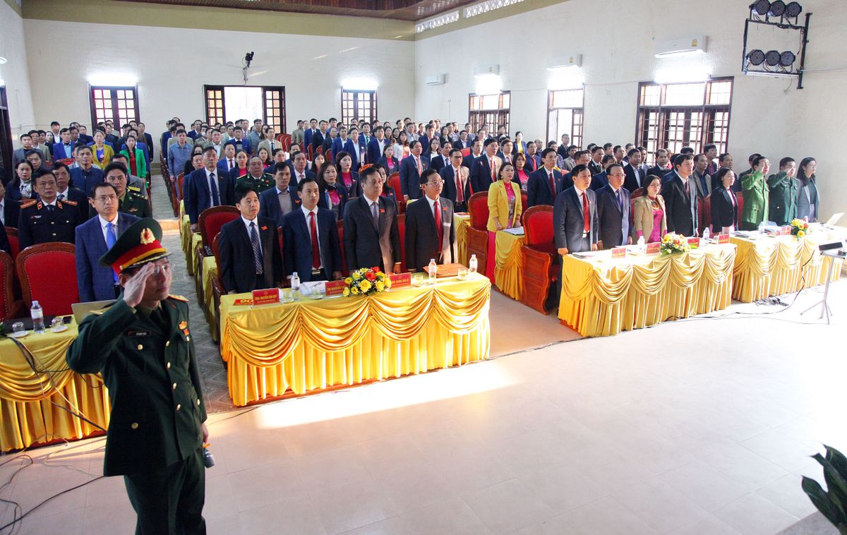cac-dai-bieu-thuc-hien-nghi-thuc-1671090213725.jpg