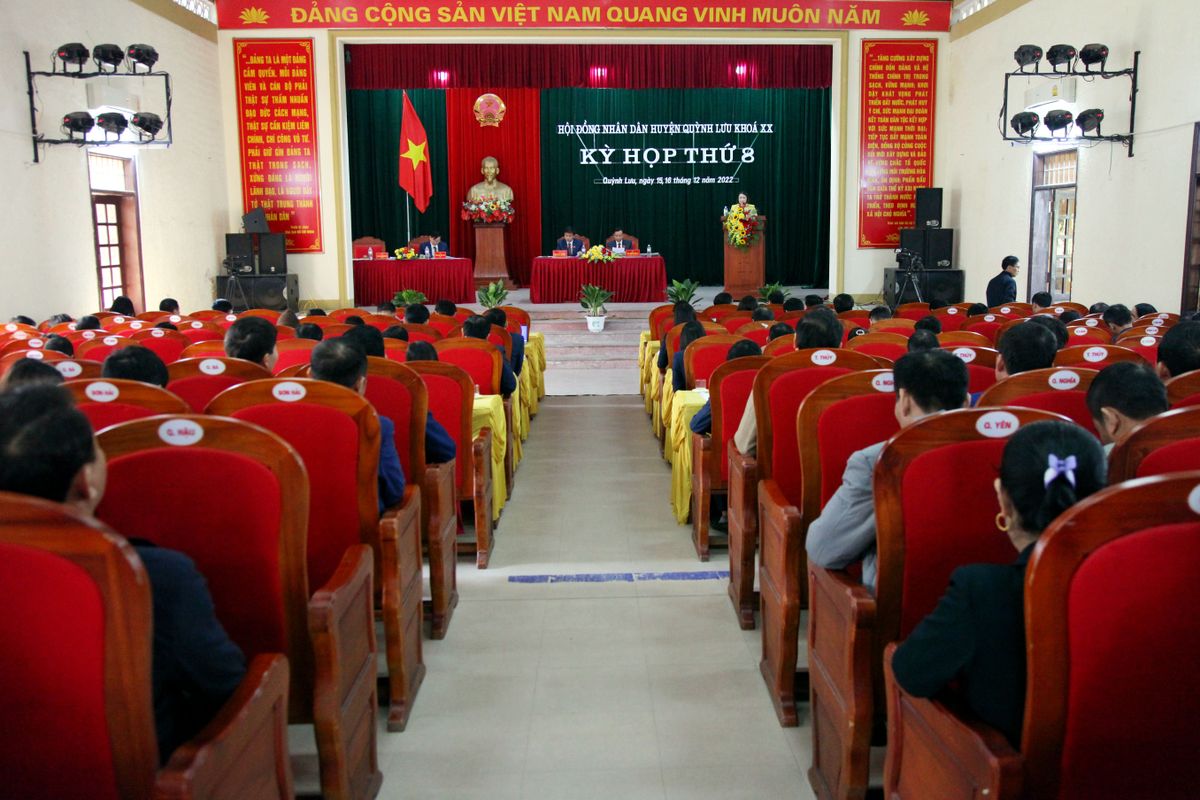 toan-canh-ky-hop-1671091366552.jpg