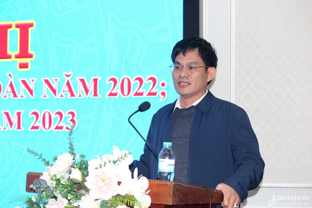 bna-cong-doan-vien-chuc-tong-ket-2022-b1-9175.jpg