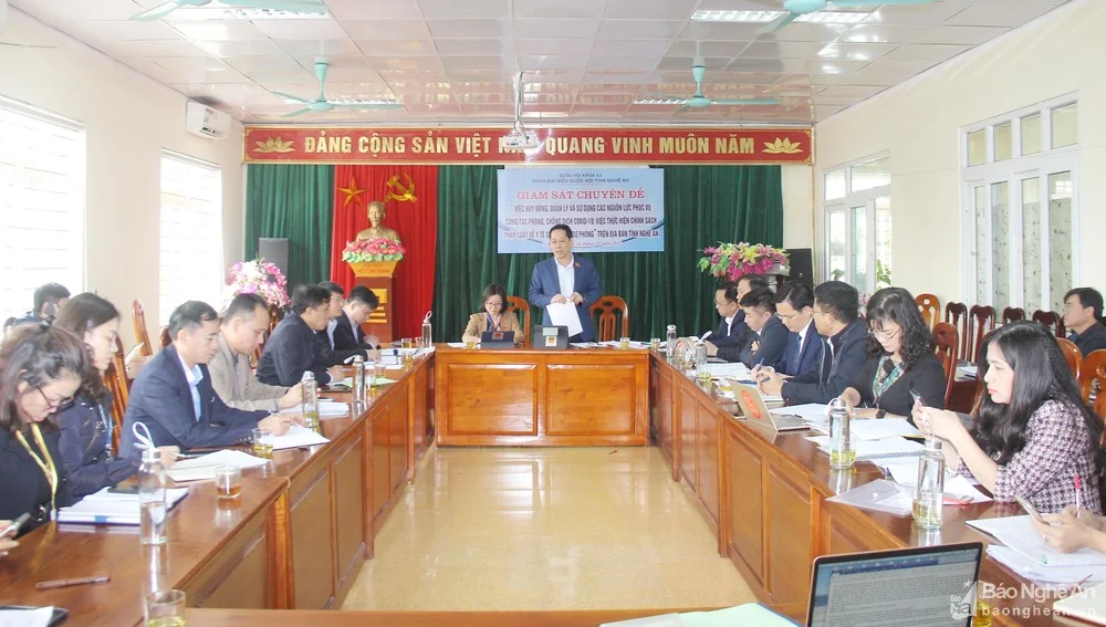 bna-mai-hoa-6-7749--n1.jpg