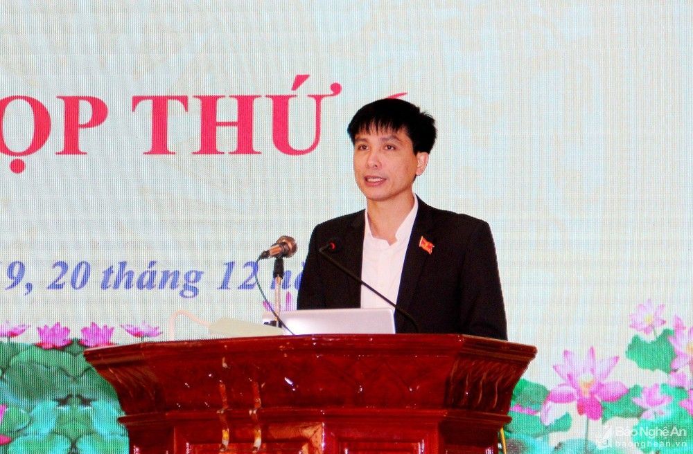 bna-a-quyen-anh-hoang-vinh-9960.jpg
