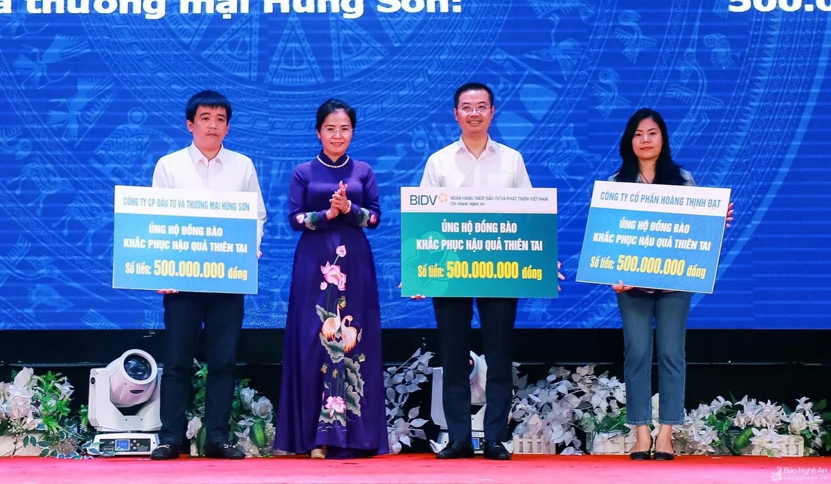 hoang-thinh-dat-7550.jpg