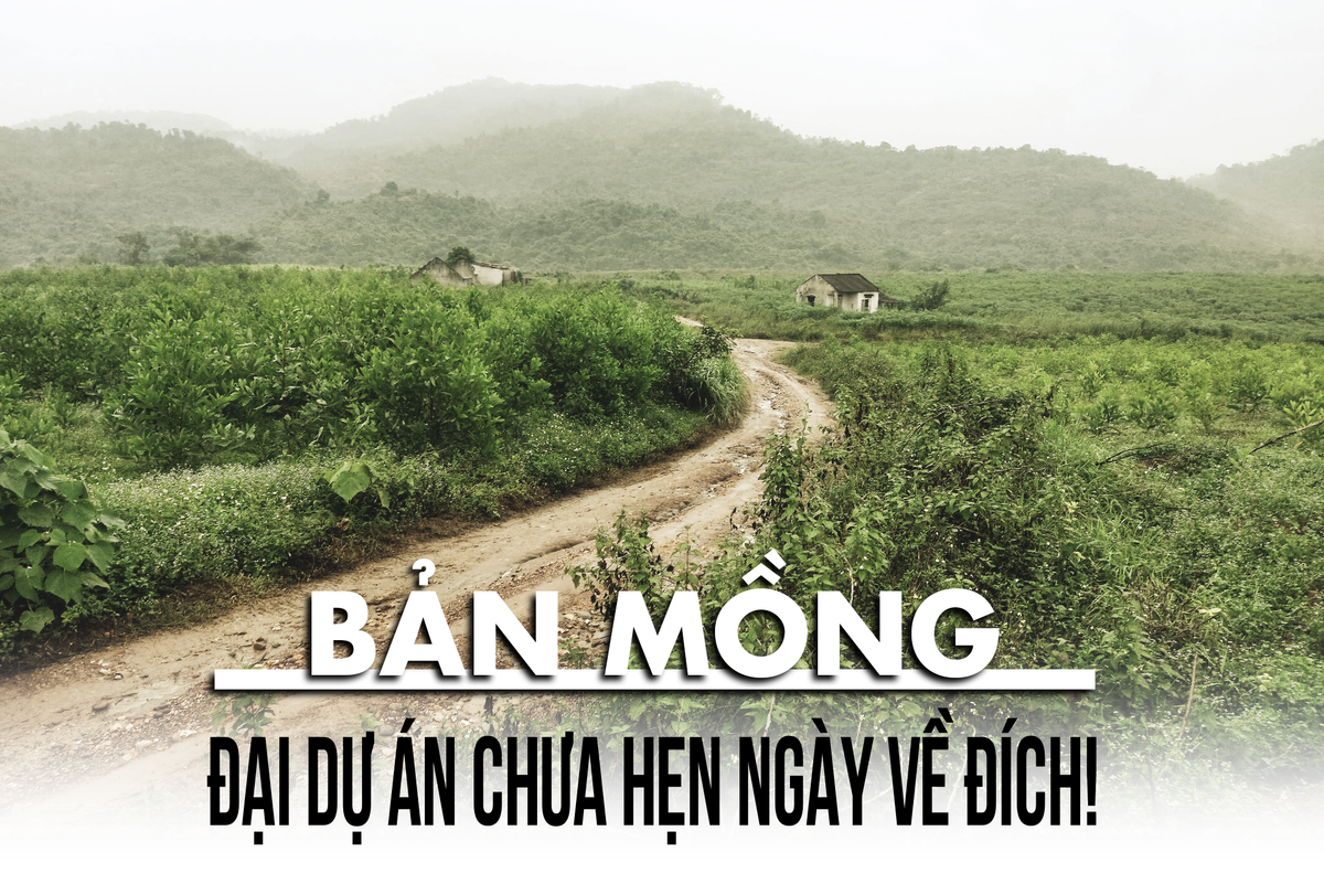 ban-mong-dai-du-an-chua-hen-ngay-ve-dich-anhtieude.png