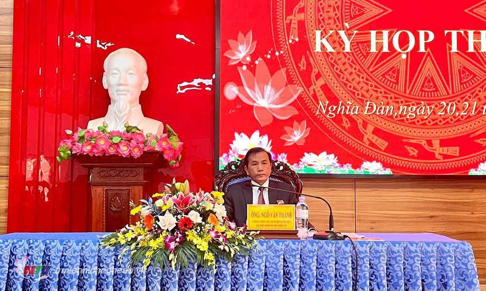 dong_chi_ngo_van_thanh-_uy_vien_btv-_pho_chu_tich_hdnd_huyen_nghia_dan_chu_tri_hoi_nghi_20221220152453.jpg