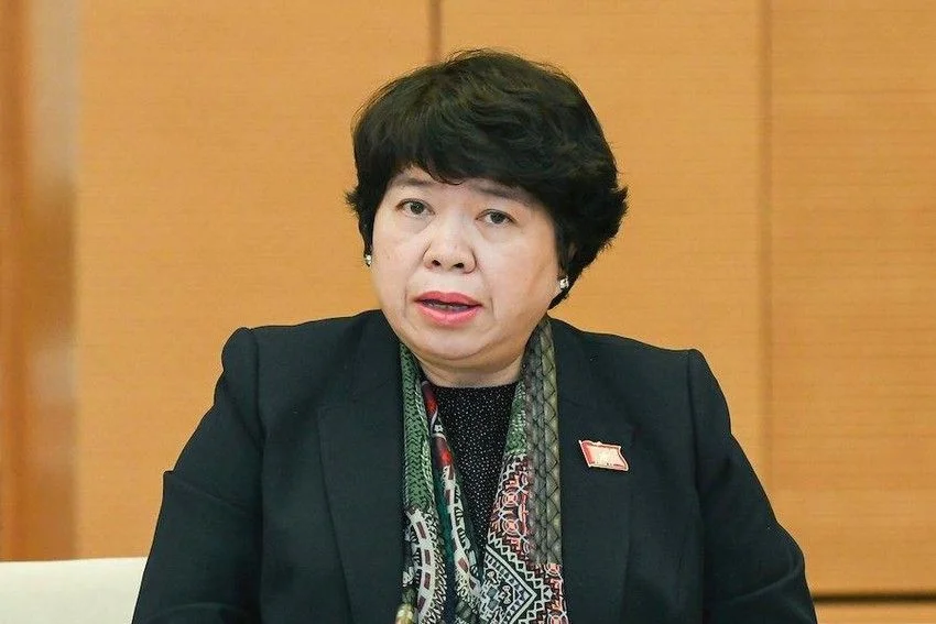 ba-nguyen-thuy-anh-4281.jpg