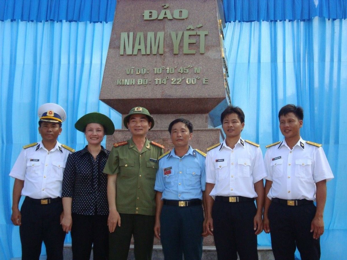 920b116a3211ea4fb300.jpg