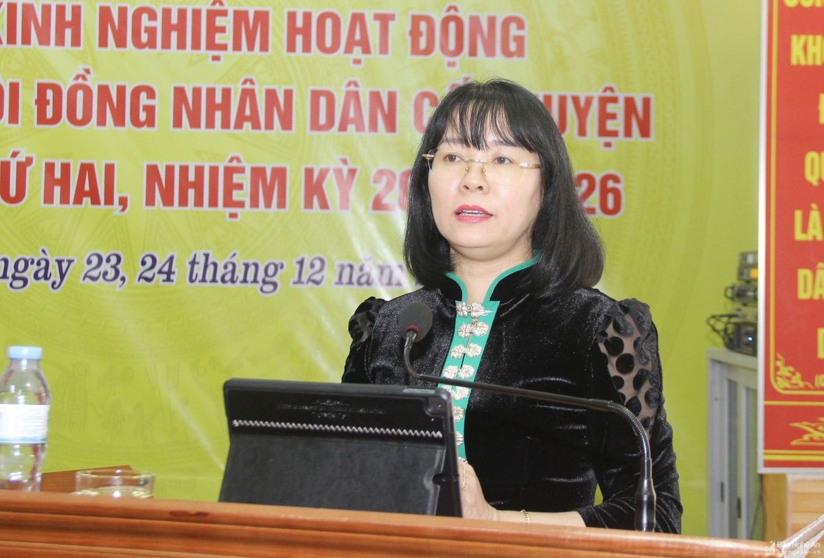 bna-mai-hoa1-5548.jpg