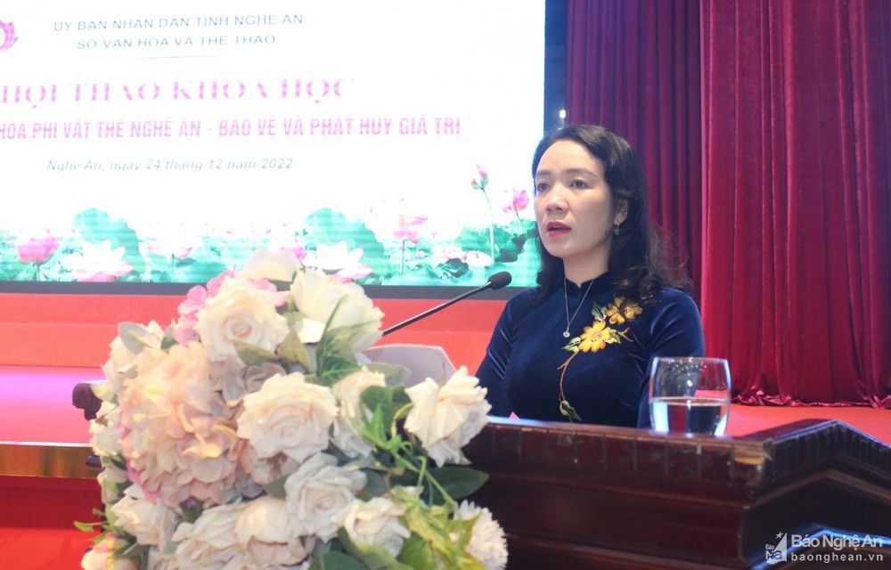 bna-hanh-3317.jpg