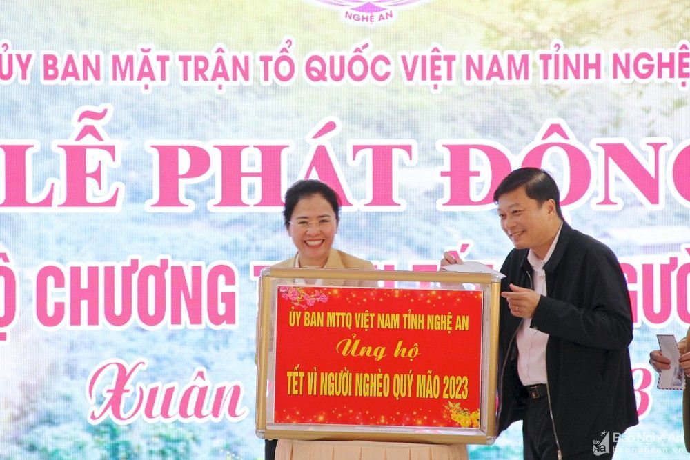 bna-ung-ho-anh-my-nga-8305.jpg