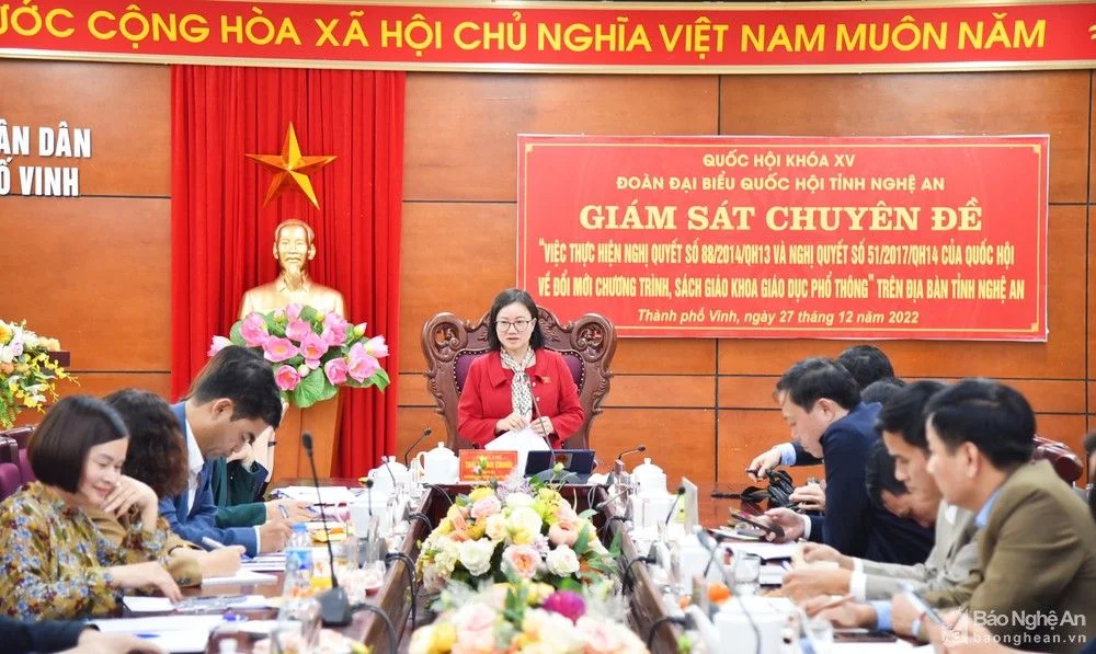 bna-chi-chung-anh-thanh-le-8784--n3.jpg
