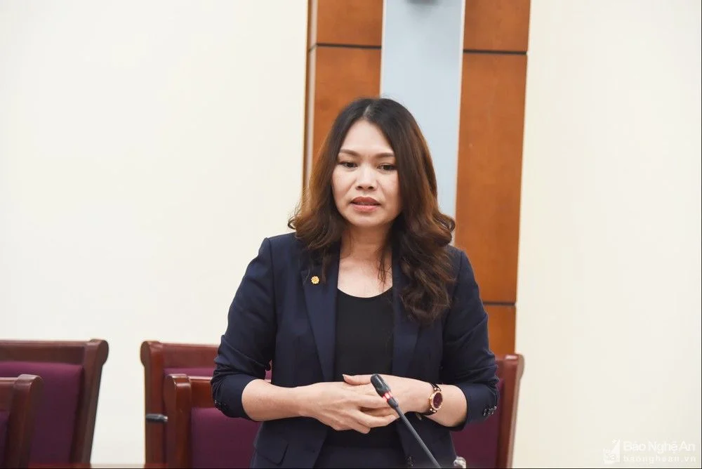 bna-chi-tu-anh-thanh-le-2155--n2.jpg