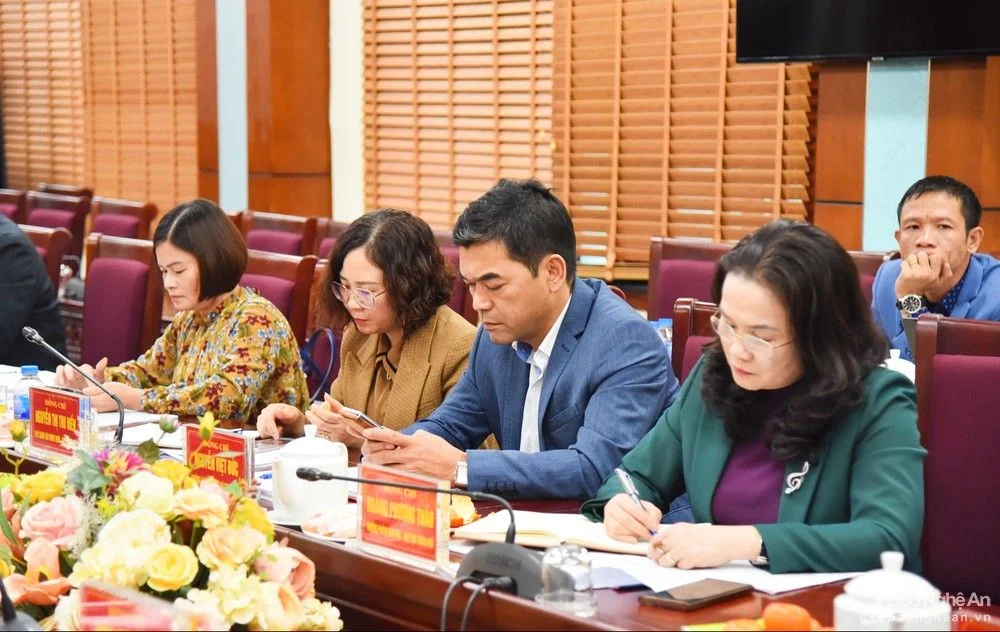 bna-thanh-pho-anh-thanh-le-4851--n2.jpg