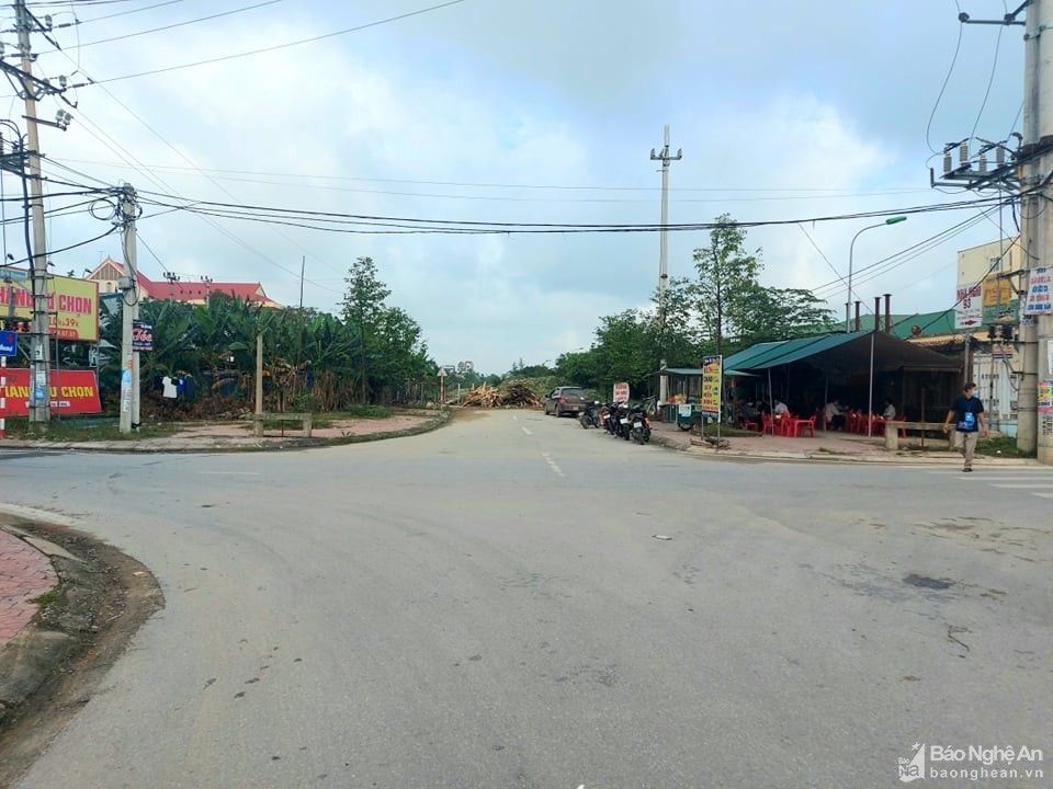 bna-golden-1-nhat-lan-7635.jpg