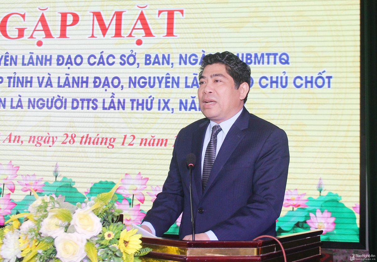 bna-mai-hoa-18-293.jpg