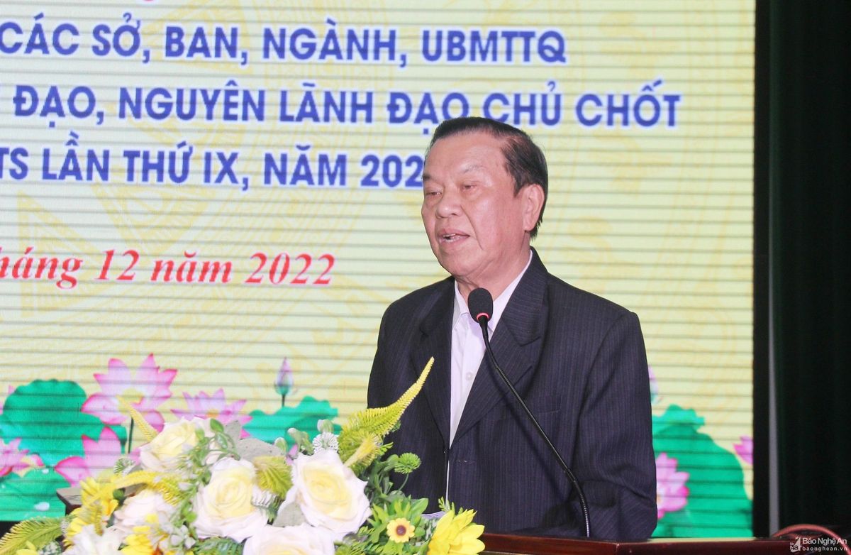 bna-mai-hoa-22-8344.jpg